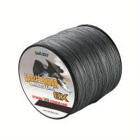 Samdely EaglePower-Línea De Pesca Trenzada De 8 Hilos, Líneas Trenzadas, resistente A La Abrasión Fuerza Superior - details 15