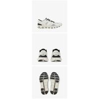 Zapatillas Deportivas Transpirables Para Hombre Y Mujer, Calzado De Entrenamiento Físico Integral, Alta Calidad, Original, en Nube X3, Nueva Generación - details 8