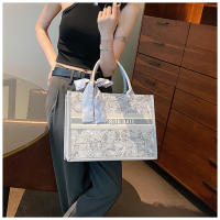 Textura premium nicho viajero bolso bandolera bolso casual - details 0