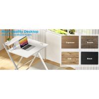 FOLDING DESK