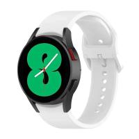 Pulsera Deportiva de Silicona BUNO para Reloj Ajuste Versátil para Silicona 7-6-4 44mm 40mm 5 pro 45mm FE Sports Accesorios de Reloj y Gafas de Sol - details 31