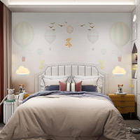 Aplique Acrílico LED de Pared Creativo, Luz Ajustable de 29,5 V, 20W - GOECO-Blanco-20,5x6,5x3000 CM-4000/6500/220 K - details 5