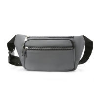 Paquetes de bolsos de pecho informales para mujer - details 20