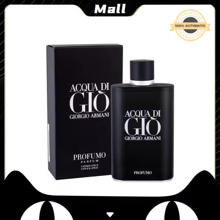 Leten &lt;100% &gt; Negro 125ML para hombres Parfum Spray Aqu Arom atic No tes Long Last colonia perfume mujeres perfumes hombres fluido de transmisión larga - 1