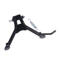 Soporte medio para motocicleta, soporte de estacionamiento central para HYOSUNG Aquila GV300S, GV300, GV 300 S, GV 300 S - details 5