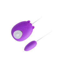Yadini-masajeador de vibración para mujer, huevo saltador, mascota bonita, equipo de masturbación, productos sexuales para adultos - details 10