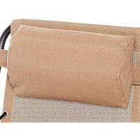 Silla Gravedad Cero, 66 cm - details 3
