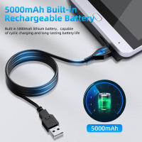 Cámara de puerta inteligente con WiFi, mirilla de vídeo con visión nocturna, PIR, detección de movimiento, visor de puerta, 1080P, 4,3 pulgadas, Tuya, Alexa - details 10