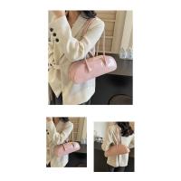 Nuevo Bolso De Gran Capacidad Bolso De Hombro Bolso De Señoras - details 21
