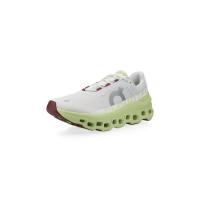 Zapatos deportivos para hombres que corren deportes convenientes - details 1
