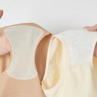 Bragas moldeadoras de cintura alta, entrepierna de algodón, lencería para mujer, ropa interior sin costuras, calzoncillos con Control de barriga, bragas levantadoras de glúteos para mujer - details 15