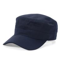 Gorra de Ejército Vintage Unisex, Ajustable, Protección UV, Protección Solar - details 3