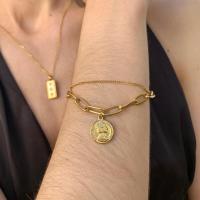 Pulsera Reina Mery - details 2