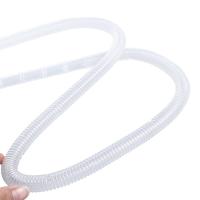 Intercambiador de agua de plástico duradero para el hogar, bomba de aspiradora, Kit de limpieza de pecera, Herramientas de limpieza de acuario - details 5