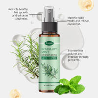 Nutre suavemente el cuero cabelludo, hidrata la calidad, proporciona suavidad diaria, luminosidad y solución para el cuidado del cabello. - details 6