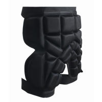 Protectores de Cadera Ligeros para Deportes de Patinaje Absorción de Choques - details 7