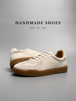 Zapatos de béisbol de lujo, ligeros, de alta gama y de moda. - details 15