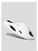 Zapatillas con Movimiento de Estrellas Deportes para Hombres Nueva Amortiguación que Aumenta el Almohadilla Diversión al Aire Libre Versátil Para Pareja Zapatillas Geniales - details 1