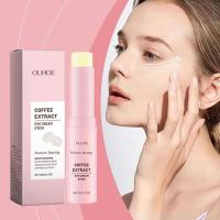 Barra de Crema para Ojos Reafirmante Serum de Retinol Colágeno Reducción de Bolsas de Ojos Hidratantes Piel Fina para Mujeres Crema para Líneas de Ojos W6B1 - details 5