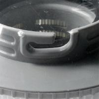 Filtro de repuesto para piscina inflable MSPA FD2089, 6 uds., compatible con cartucho de filtro para piscina inflable, accesorios para piscina sobre el suelo - details 5