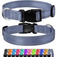 Collar Gargantilla para perro pequeño, collares para cuello de cachorro para perros, collar decorativo grande para perro - details 6