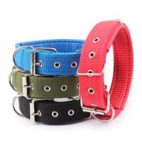 Collar de Mascota Grande de Espuma de Polipropileno Collar Comodillo para Perros, No Se Aresta el Cuello - details 2