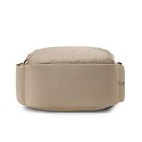 Bolsa de Viaje Multifuncional de Gran Capacidad Bolsa de Mamá Impermeable y Resistente al Desgaste - details 23
