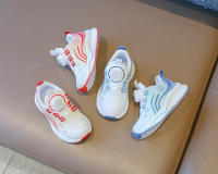 Zapatos deportivos transpirables para niños para todas las estaciones - details 9