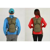 Mochila táctica Molle de 15L, bolsa Oxford 800D para senderismo, bicicleta, deportes al aire libre, ciclismo, escalada, Camping, XA568 - details 17