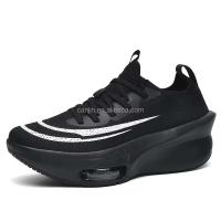Jinbeile-zapatos deportivos profesionales para hombre, calzado deportivo de alta calidad, diseño NK, Putian, barato, novedad de 2025 - details 6