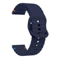 Correa de Reloj de Silicona BUNO para Venu 3, Vivoactive 4, Forerunner 265, 255 M, 165 - details 31