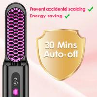 Apagado automático de 30 min