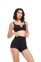 Pantalones cortos de Colombia Control del vientre FAS Hourglass BBL Shapewear Body Sit Up Mujer Entrenador Cintura Shapper - details 15
