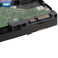 Western Digital BLUE 1TB Disco Duro Interno 3.5", 7200RPM, 64M Cache, SATA III 6Gb/s - details 2
