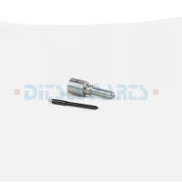 4 piezas Boquilla Para Inyector Common Rail DLLA155P1044 Diesel Accesorios Para Vehículos Al Por Mayor Compatibles con Hino / Toyota - details 0