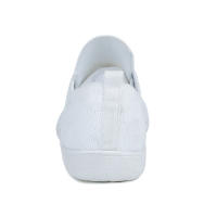 Zapatos Voladores de Tamaño Grande para Hombres Tejidos Transpirables Antideslizantes - details 23