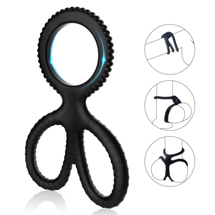 Arnés Sexy Bondage para mujer, conjunto de liga, cinturón para espada, lencería erótica Seks Bdsm, arnés de cuero de cintura a pierna, Liga para muslo, juguete sexual - 1