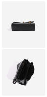 Bolsos de Lujo Ligeros para Mujer Bolsos de Mano de Gran Capacidad para Viajeros - details 26