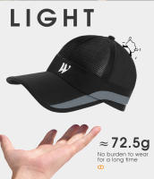 WEST BIKING-gorra de béisbol con letras bordadas para hombre y mujer, gorro de béisbol ajustable para deportes al aire libre, Hip Hop, tenis, ciclismo, Verano - details 8
