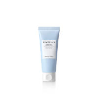 SKIN1004 Hyalu-CICA Paquete para dormir 3.38 fl.oz, 100ml Melatonina Ácido hialurónico Extracto de Centella Asiática Húmedo y revitalización - details 0