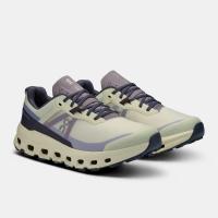 Calzado Calzado Zapatillas marca en correr modelo 3We 30132854   para mujer en color verde - details 2