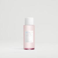 SKIN1004 Tónico transparente poremizante Madagascar Centella 7.1 fl.oz, 210 ml para enchufe de queratina y pieles sensibles - details 2