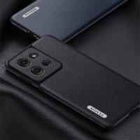 Calidad antideslizante para Motorola Edge Fusion Ultra 50 Pro 40 Neo G75 G55 G35 G85 G84 G54 G34 G24 G14 compacto y moderno - details 11