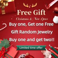 Charm Inlaid Zircon 925 Sliver Plated Bracelet, Classic and Simple Style, Suitable for Women's Daily Wear - details 3