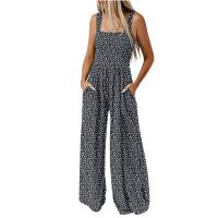Pantalones de Denim para Mujer Diseño Sexy con Lazos Moda Callejera Informal Elegante para Fiestas - details 6