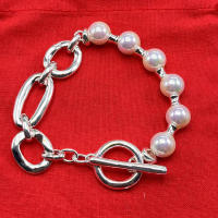 UNOde50 2025 Nuevos accesorios de lujo para fiestas de mujeres de joyería española caliente; Accesorios exquisitos; Pulsera de alta calidad Regalos 59 - details 2