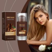 Bálsamo de Perfume de sándalo, aroma corporal de larga duración, tentación, coqueteo, atracción encantadora, desodorante con fragancia Natural, barra sólida - details 2
