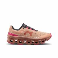 Nuevas Zapatillas De Deporte De Moda Zapatillas Para Correr Largas Distancias Para Hombres Y Mujeres - details 4