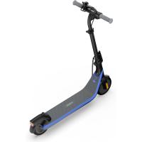 C2 Pro E, Patinete Eléctrico para niños y Adolescentes, máximo 16 km/h, 17 km de autonomía, 3 Modos de conducción - details 5