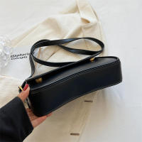 - details 7